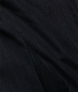 YOKO SAKAMOTO "CLASSIC EASY TROUSERS"