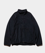 YOKO SAKAMOTO "ALPINE ATTACK JACKET"
