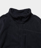 YOKO SAKAMOTO "ALPINE ATTACK JACKET"