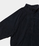 YOKO SAKAMOTO "ALPINE ATTACK JACKET"