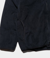 YOKO SAKAMOTO "ALPINE ATTACK JACKET"