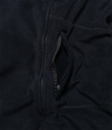 YOKO SAKAMOTO "ALPINE ATTACK JACKET"