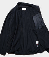 YOKO SAKAMOTO "ALPINE ATTACK JACKET"