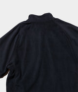 YOKO SAKAMOTO "ALPINE ATTACK JACKET"