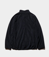 YOKO SAKAMOTO "ALPINE ATTACK JACKET"