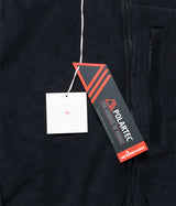 YOKO SAKAMOTO "ALPINE ATTACK JACKET"