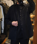 YOKO SAKAMOTO "CLASSIC SHIRT"