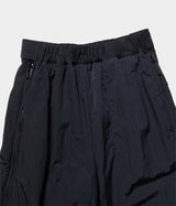 YOKE "MILITARY TRAINING PANTS"
