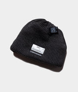 COMESANDGOES "WOOL 3G STANDARD KNIT"