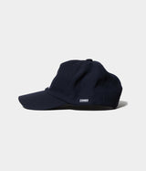 COMESANDGOES "NYM CAP"
