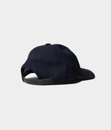 COMESANDGOES "NYM CAP"