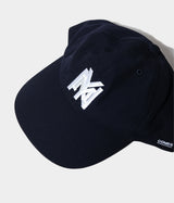 COMESANDGOES "NYM CAP"