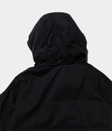 YOKO SAKAMOTO "DOWN CLASSIC PARKA"