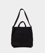 YOKO SAKAMOTO "RESEARCHER BAG"