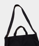 YOKO SAKAMOTO "RESEARCHER BAG"