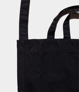 YOKO SAKAMOTO "RESEARCHER BAG"