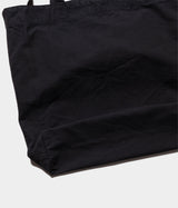 YOKO SAKAMOTO "RESEARCHER BAG"