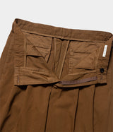 HEUGN "George over dyed"