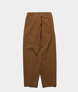 HEUGN "George over dyed"