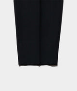 HEUGN "George Black Gaba"