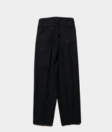 HEUGN "George Black Gaba"
