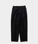 HEUGN "George CH/STRIPE"