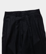HEUGN "George CH/STRIPE"