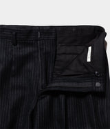 HEUGN "George CH/STRIPE"