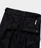 HEUGN "George CH/STRIPE"