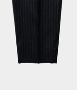 HEUGN "George CH/STRIPE"