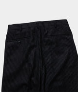 HEUGN "George CH/STRIPE"