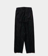 HEUGN "George CH/STRIPE"