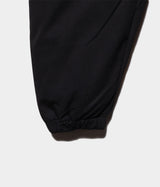 YOKO SAKAMOTO "DOWN CLASSIC PARKA"