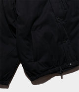 YOKO SAKAMOTO "DOWN CLASSIC PARKA"