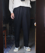 HEUGN "George CH/STRIPE"