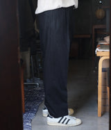 HEUGN "George CH/STRIPE"