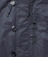 DAIWA PIER39 "TECH REVERSIBLE N-3B"