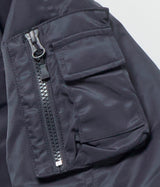 DAIWA PIER39 "TECH REVERSIBLE N-3B"