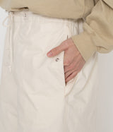 NANAMICA "Insulation Pants"