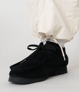 NANAMICA "Insulation Pants"
