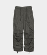 NANAMICA "Insulation Pants"