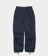 NANAMICA "Insulation Pants"