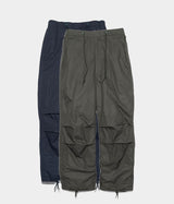 NANAMICA "Insulation Pants"