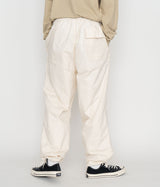NANAMICA "Insulation Pants"