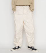 NANAMICA "Insulation Pants"