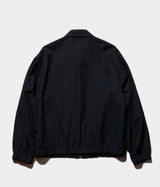 YOKO SAKAMOTO "CLASSIC DRIZZLER JACKET"