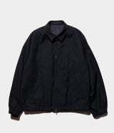 YOKO SAKAMOTO "CLASSIC DRIZZLER JACKET"