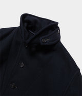 A.PRESSE "U.S.ARMY Mackinaw Coat"