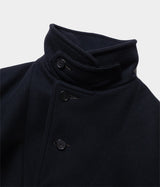 A.PRESSE "U.S.ARMY Mackinaw Coat"