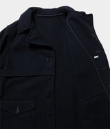 A.PRESSE "U.S.ARMY Mackinaw Coat"